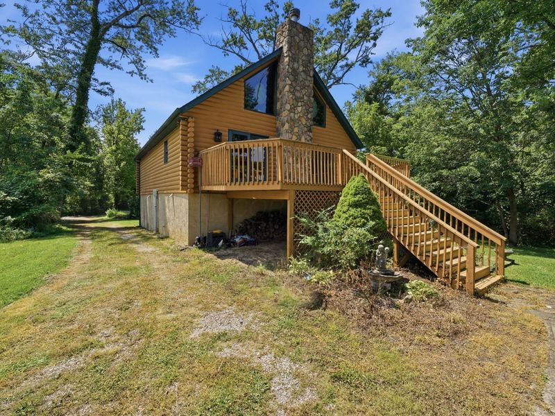 5488 Circle South Road NE, Thornville, OH 43076 Photo 5