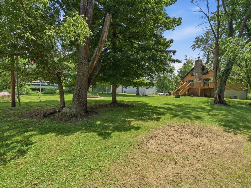 5488 Circle South Road NE, Thornville, OH 43076 Photo 7