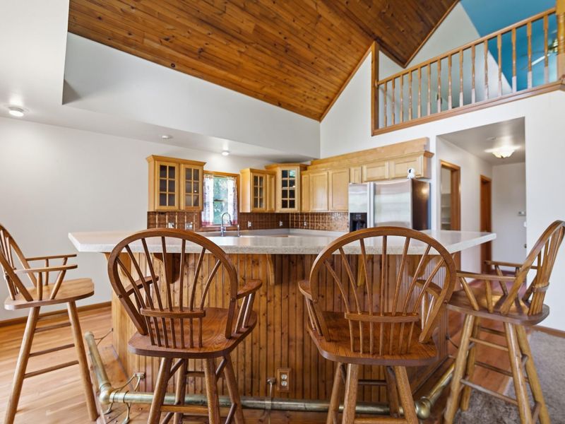 5488 Circle South Road NE, Thornville, OH 43076 Photo 9