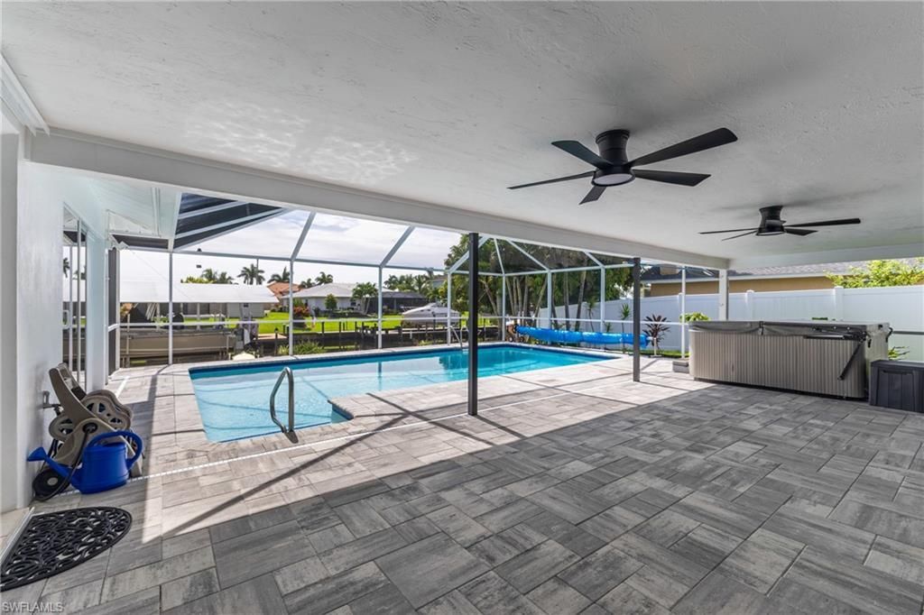 3319 SE 17th Ave, Cape Coral, FL 33904 Photo