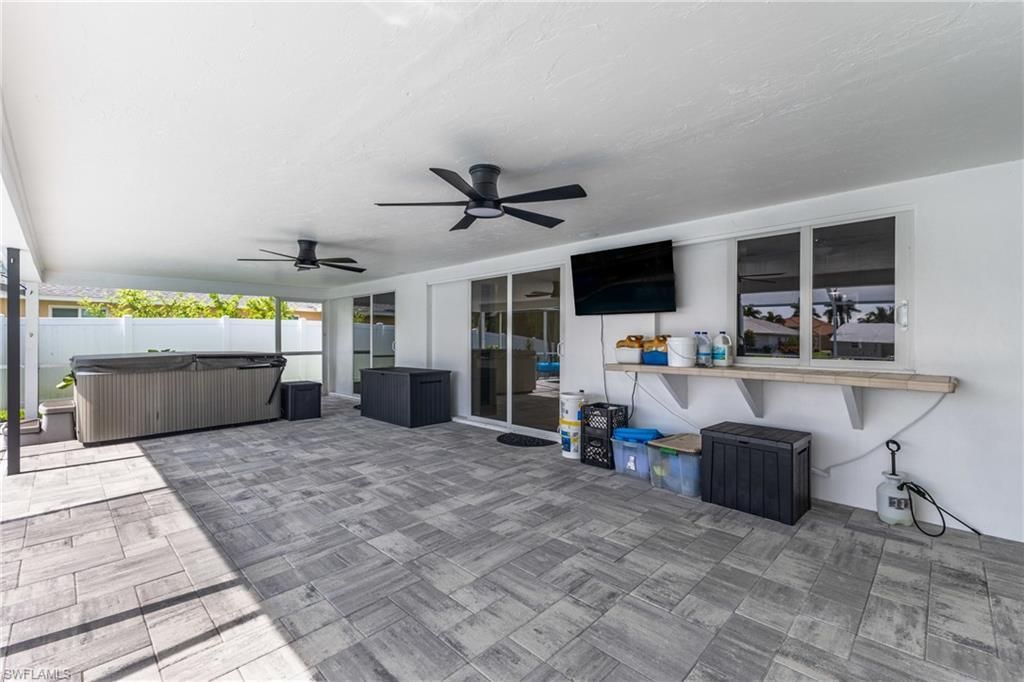 3319 SE 17th Ave, Cape Coral, FL 33904 Photo
