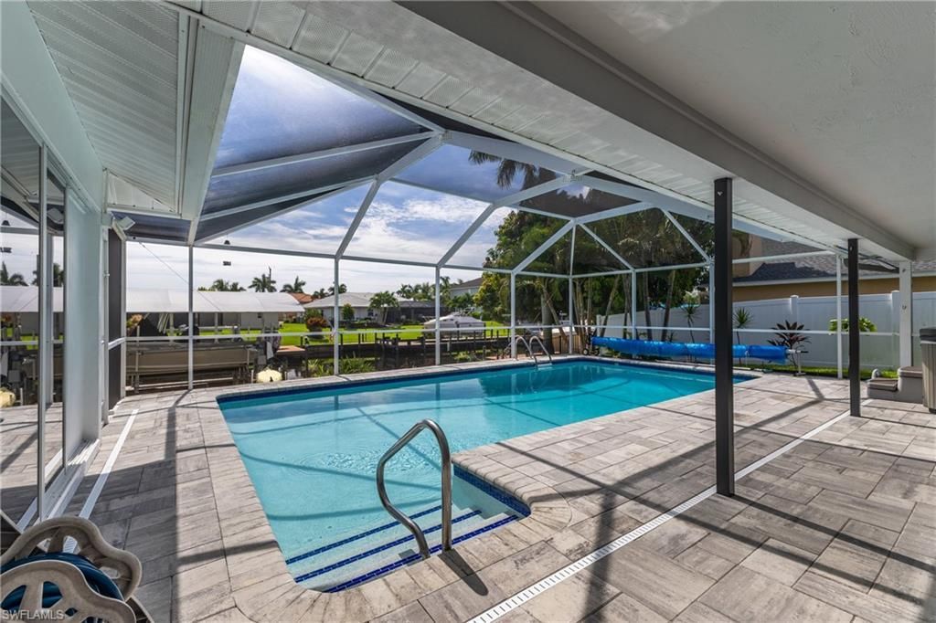 3319 SE 17th Ave, Cape Coral, FL 33904 Photo