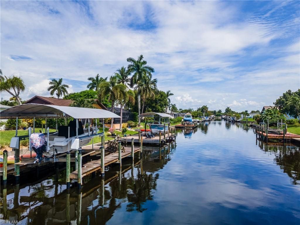 3319 SE 17th Ave, Cape Coral, FL 33904 Photo