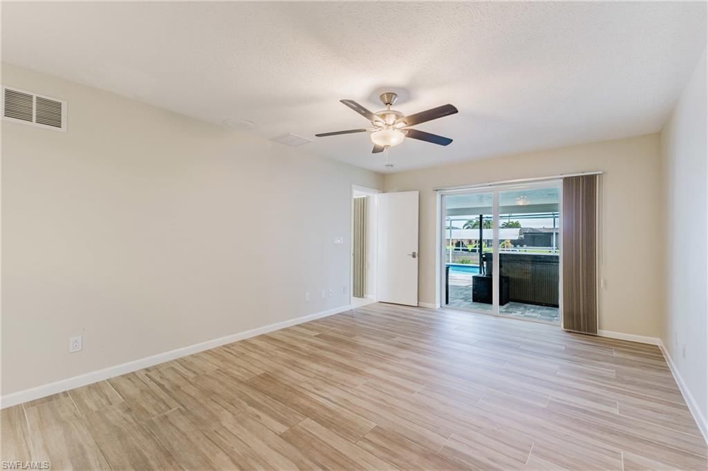 3319 SE 17th Ave, Cape Coral, FL 33904 Photo