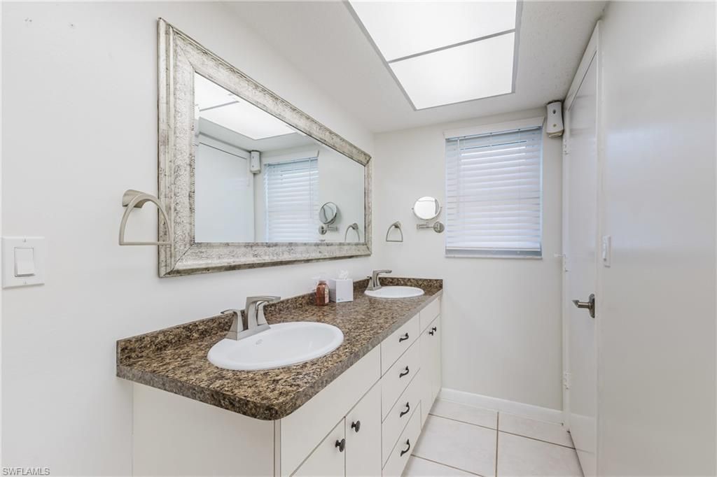 3319 SE 17th Ave, Cape Coral, FL 33904 Photo