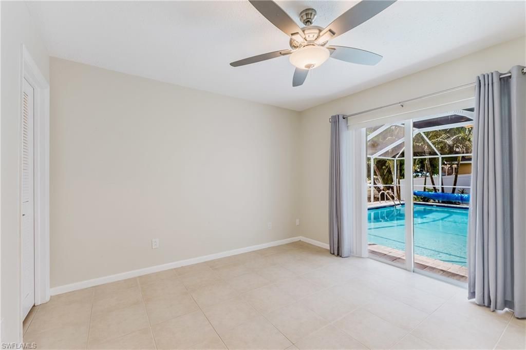 3319 SE 17th Ave, Cape Coral, FL 33904 Photo