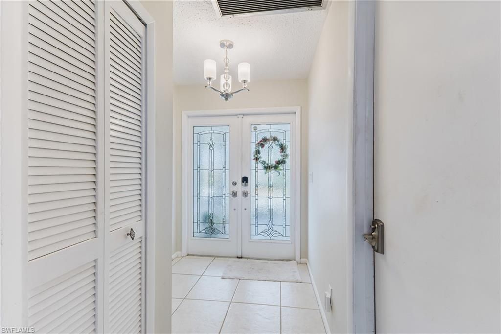 3319 SE 17th Ave, Cape Coral, FL 33904 Photo