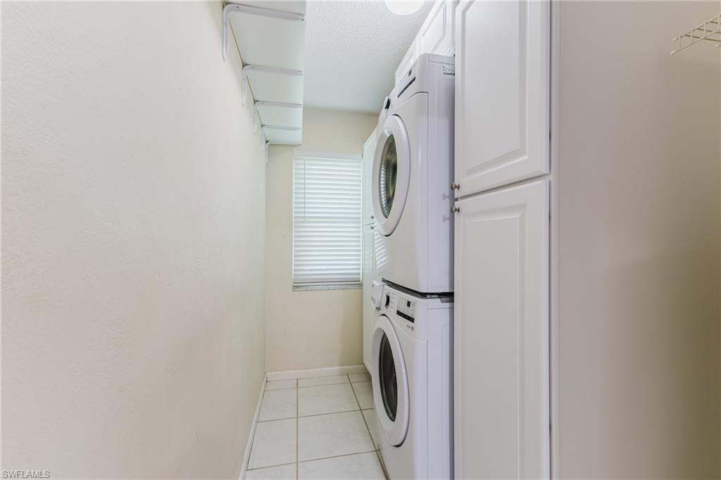 3319 SE 17th Ave, Cape Coral, FL 33904 Photo