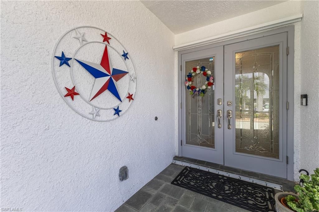 3319 SE 17th Ave, Cape Coral, FL 33904 Photo