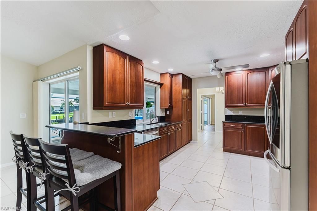 3319 SE 17th Ave, Cape Coral, FL 33904 Photo