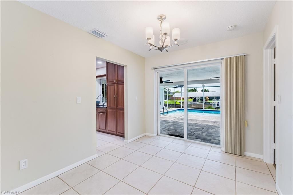 3319 SE 17th Ave, Cape Coral, FL 33904 Photo