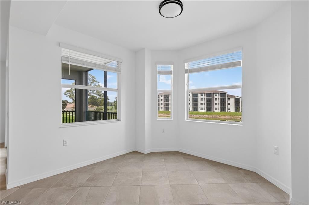 18461 Copperhead Ct N, Unit 422, Lehigh Acres, FL 33936 Photo