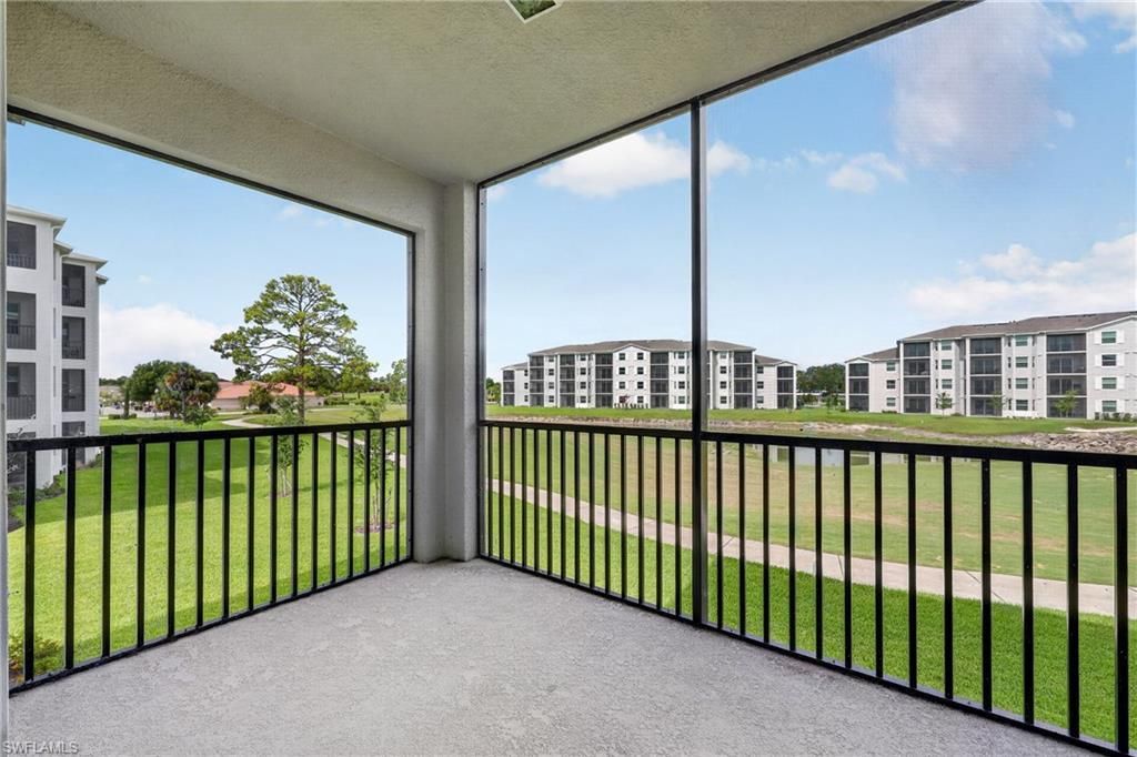 18461 Copperhead Ct N, Unit 422, Lehigh Acres, FL 33936 Photo