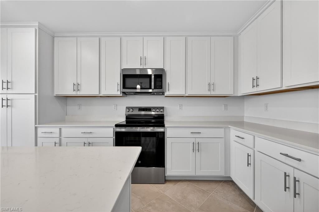 18461 Copperhead Ct N, Unit 422, Lehigh Acres, FL 33936 Photo