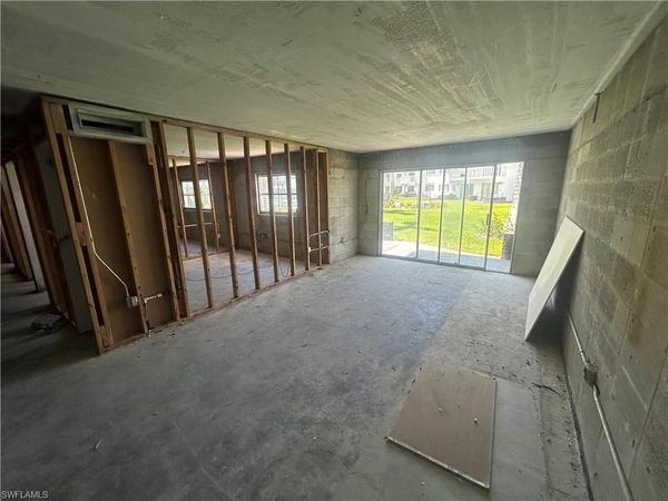 3704 Broadway , Unit 109, FORT MYERS, FL 33901