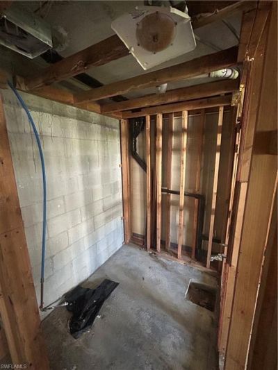 3704 Broadway , Unit 109, Fort Myers, FL 33901 Photo