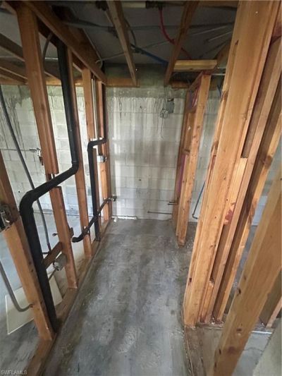 3704 Broadway , Unit 109, Fort Myers, FL 33901 Photo