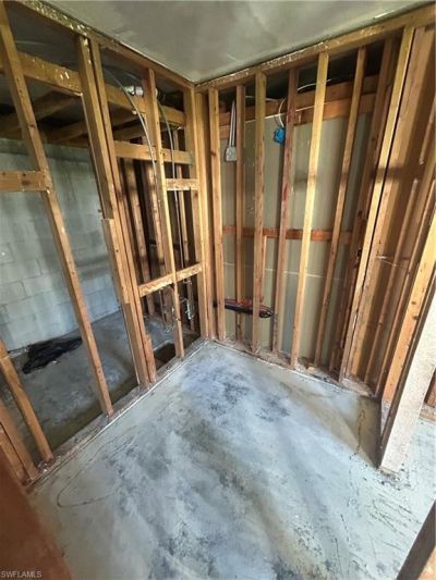 3704 Broadway , Unit 109, Fort Myers, FL 33901 Photo
