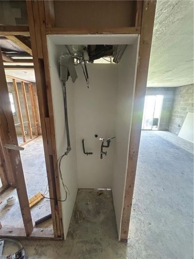 3704 Broadway , Unit 109, Fort Myers, FL 33901 Photo
