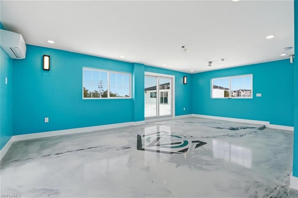 3704 Broadway , Unit 109, Fort Myers, FL 33901 Photo
