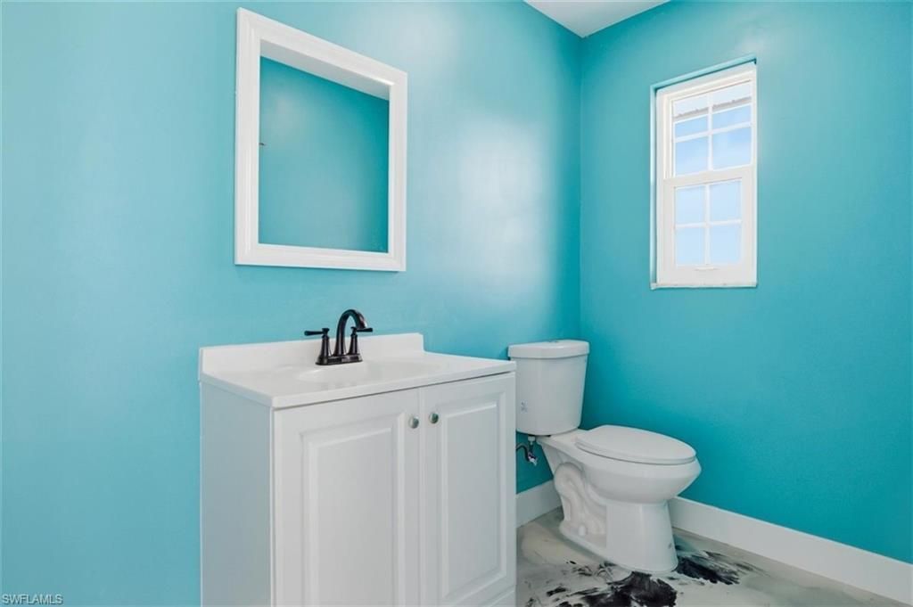 3704 Broadway , Unit 109, Fort Myers, FL 33901 Photo