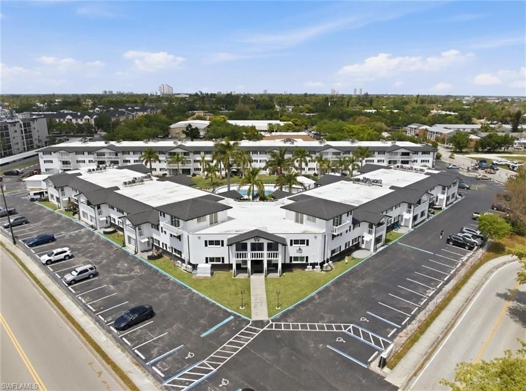 3704 Broadway , Unit 109, Fort Myers, FL 33901 Photo