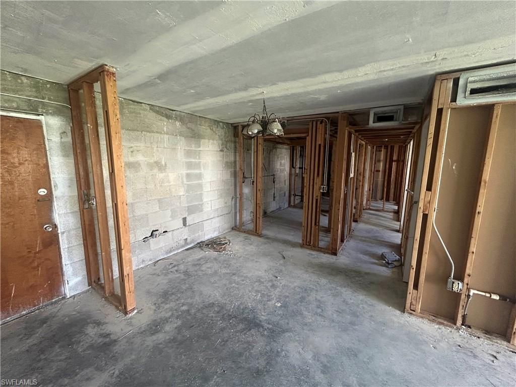 3704 Broadway , Unit 109, Fort Myers, FL 33901 Photo