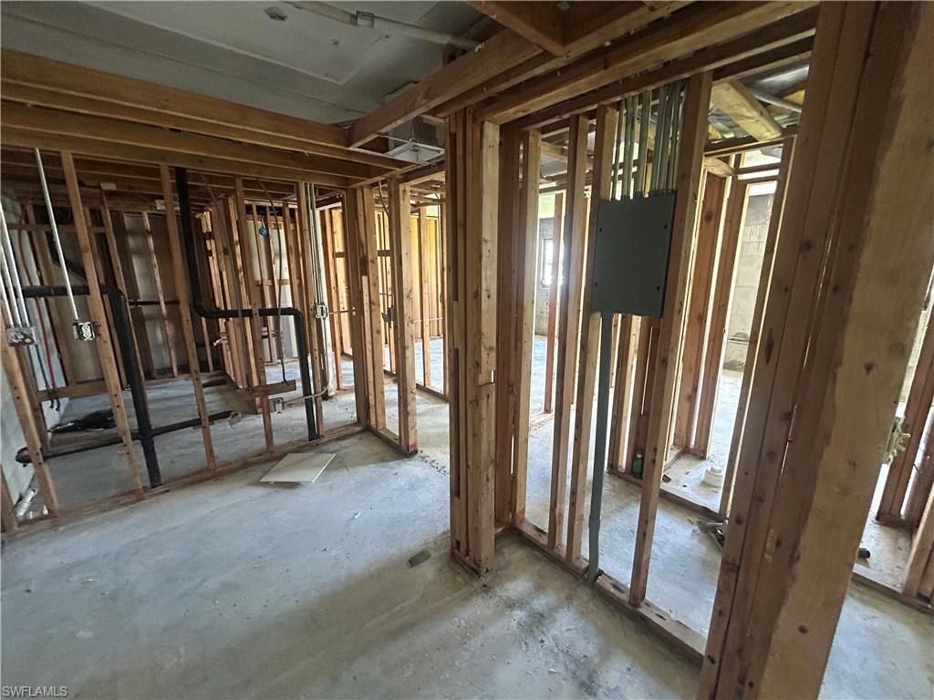 3704 Broadway , Unit 109, Fort Myers, FL 33901 Photo