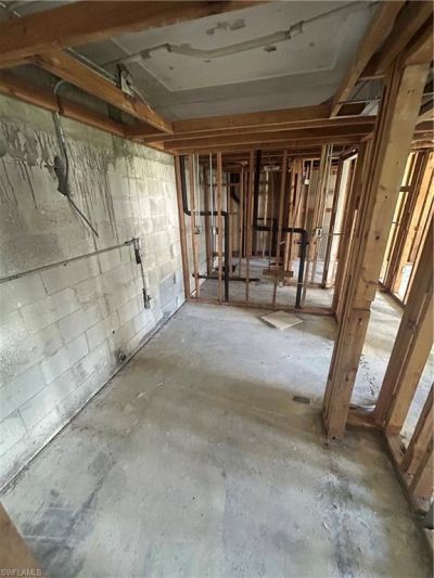 3704 Broadway , Unit 109, Fort Myers, FL 33901 Photo