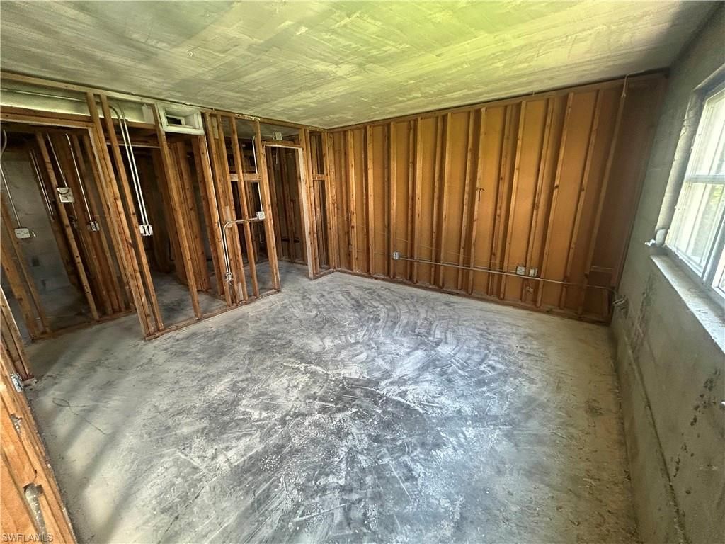 3704 Broadway , Unit 109, Fort Myers, FL 33901 Photo
