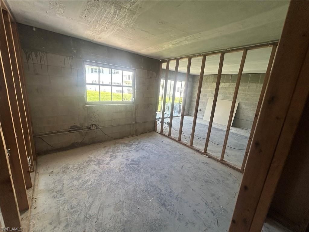 3704 Broadway , Unit 109, Fort Myers, FL 33901 Photo
