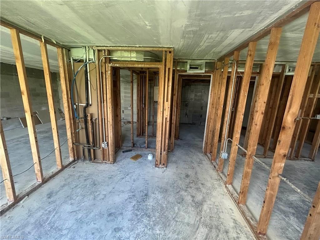 3704 Broadway , Unit 109, Fort Myers, FL 33901 Photo