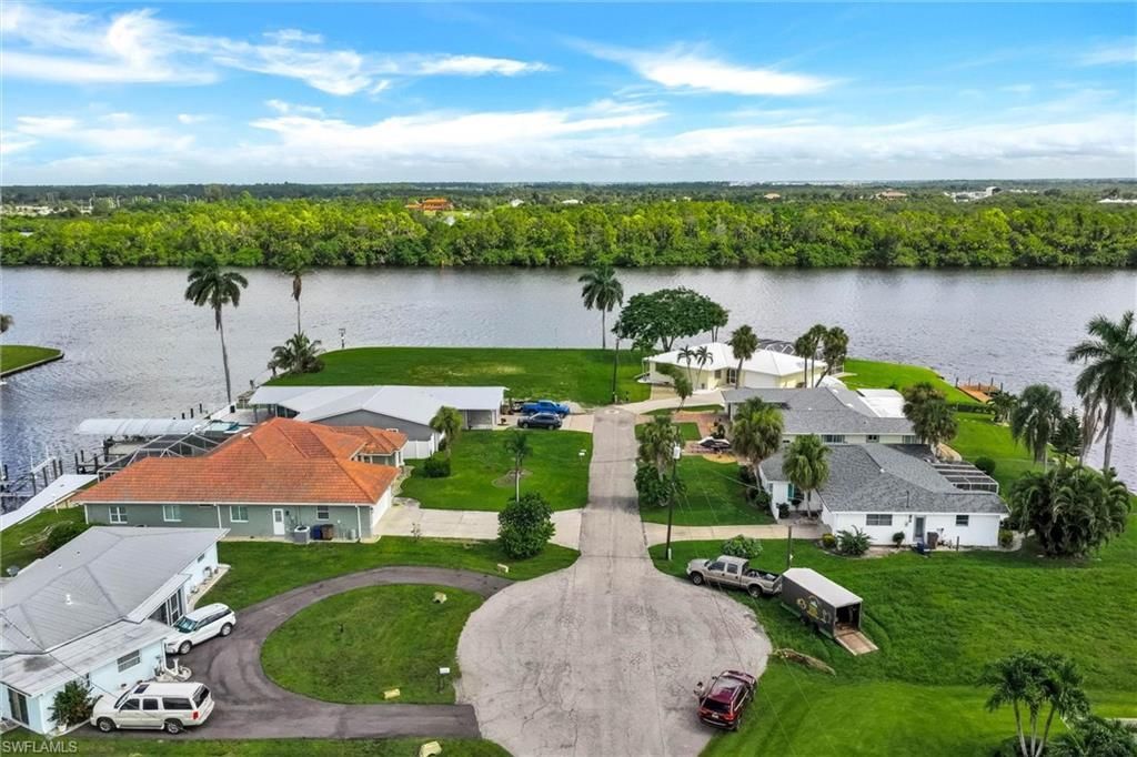 2193 Havana Ave, Fort Myers, FL 33905 Photo