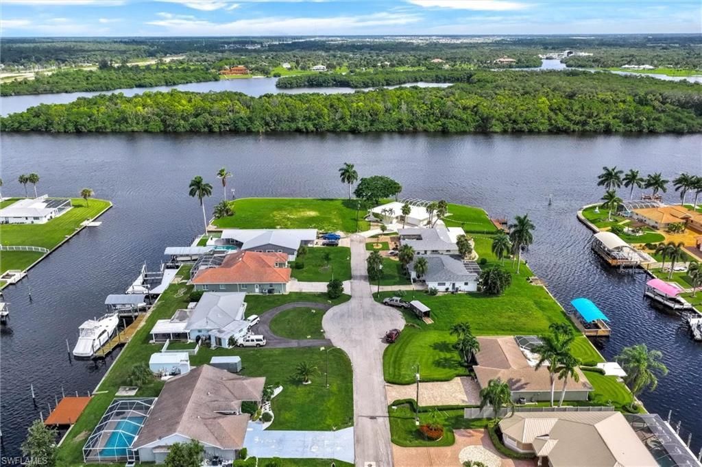 2193 Havana Ave, Fort Myers, FL 33905 Photo