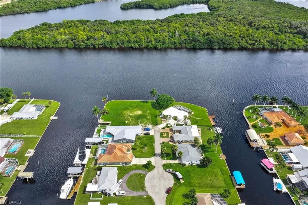 2193 Havana Ave, Fort Myers, FL 33905 Photo
