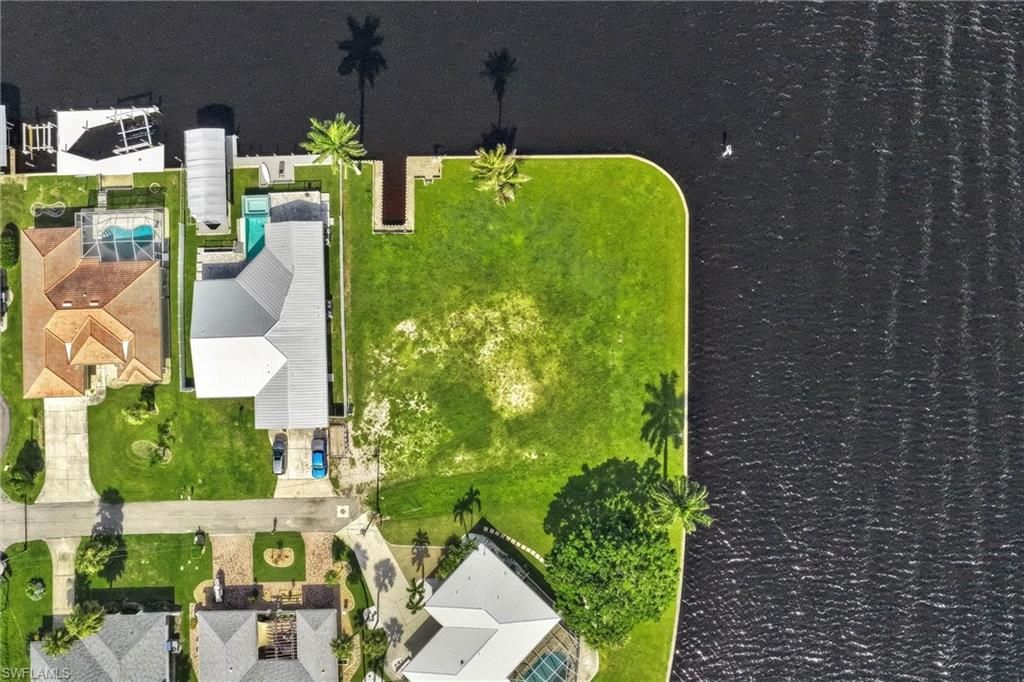 2193 Havana Ave, Fort Myers, FL 33905 Photo