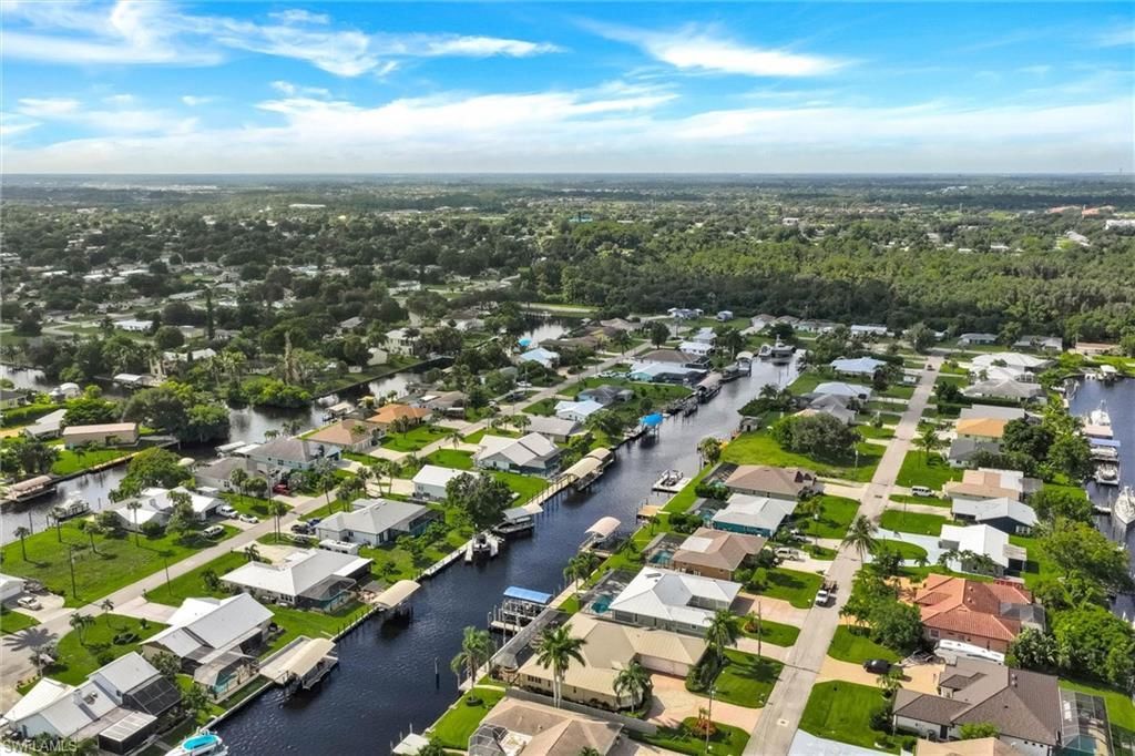 2193 Havana Ave, Fort Myers, FL 33905 Photo
