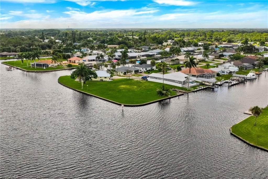 2193 Havana Ave, Fort Myers, FL 33905 Photo