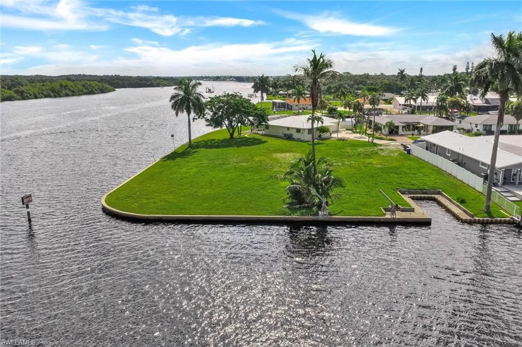 2193 Havana Ave, Fort Myers, FL 33905 Photo