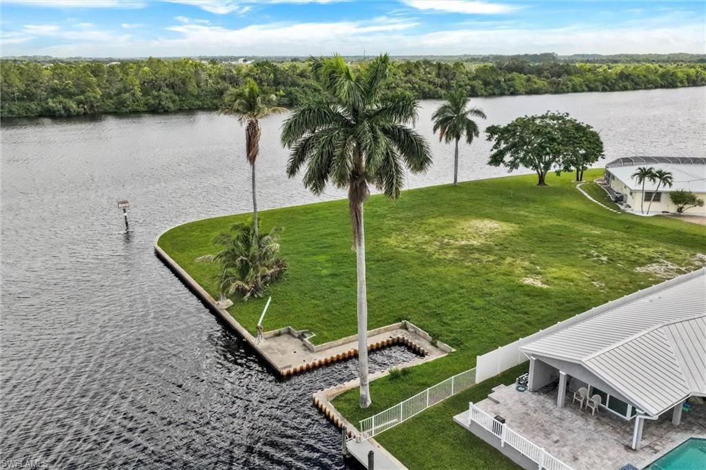 2193 Havana Ave, Fort Myers, FL 33905 Photo