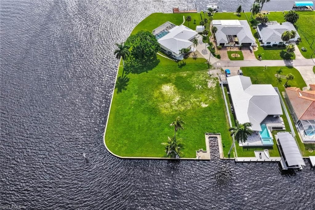 2193 Havana Ave, Fort Myers, FL 33905 Photo