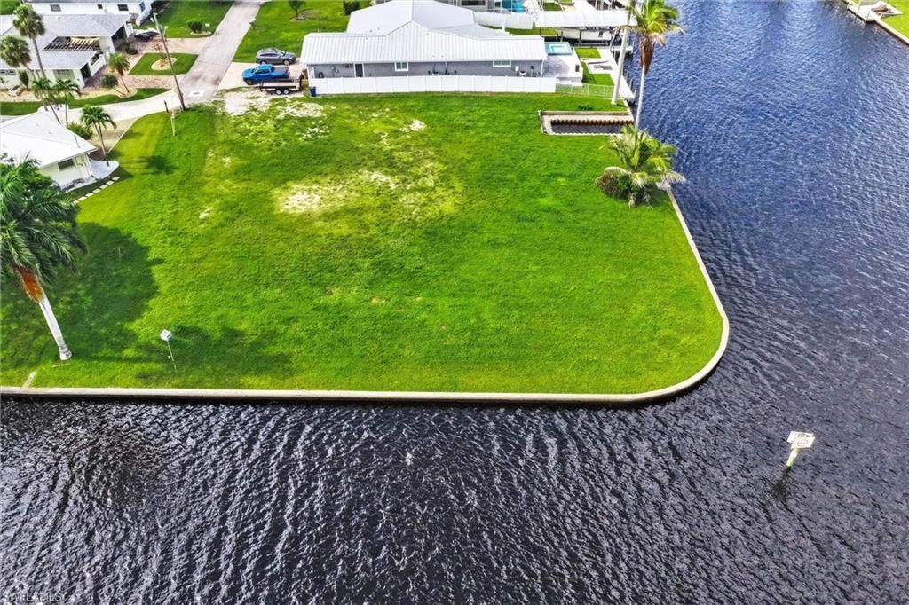 2193 Havana Ave, Fort Myers, FL 33905 Photo