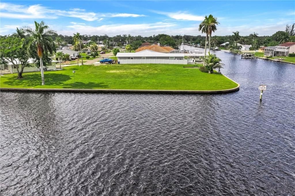 2193 Havana Ave, Fort Myers, FL 33905 Photo