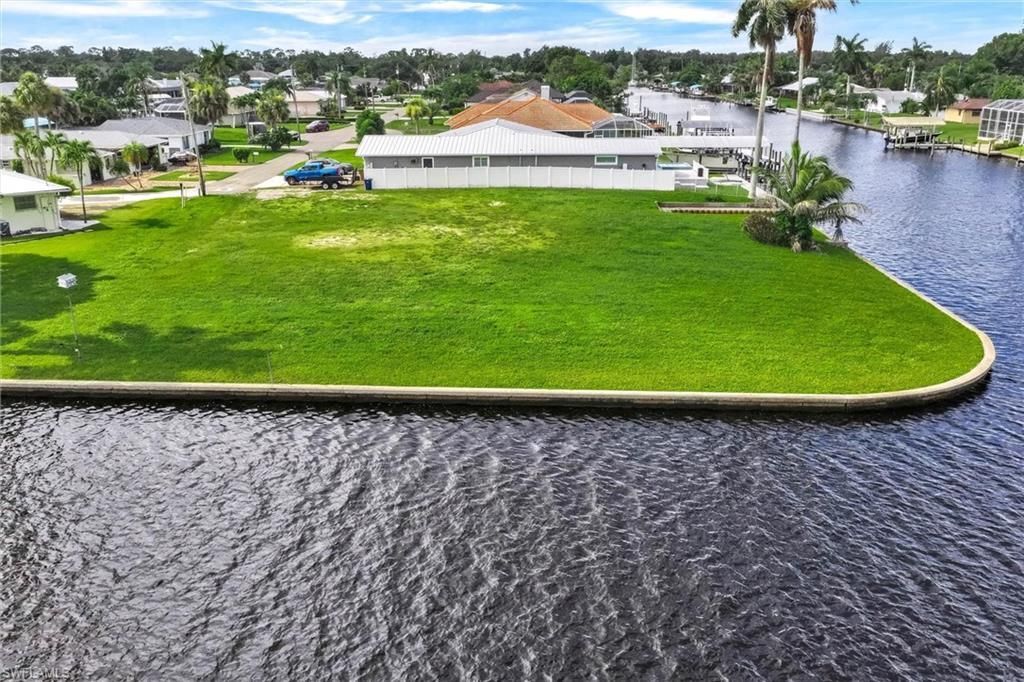 2193 Havana Ave, Fort Myers, FL 33905 Photo