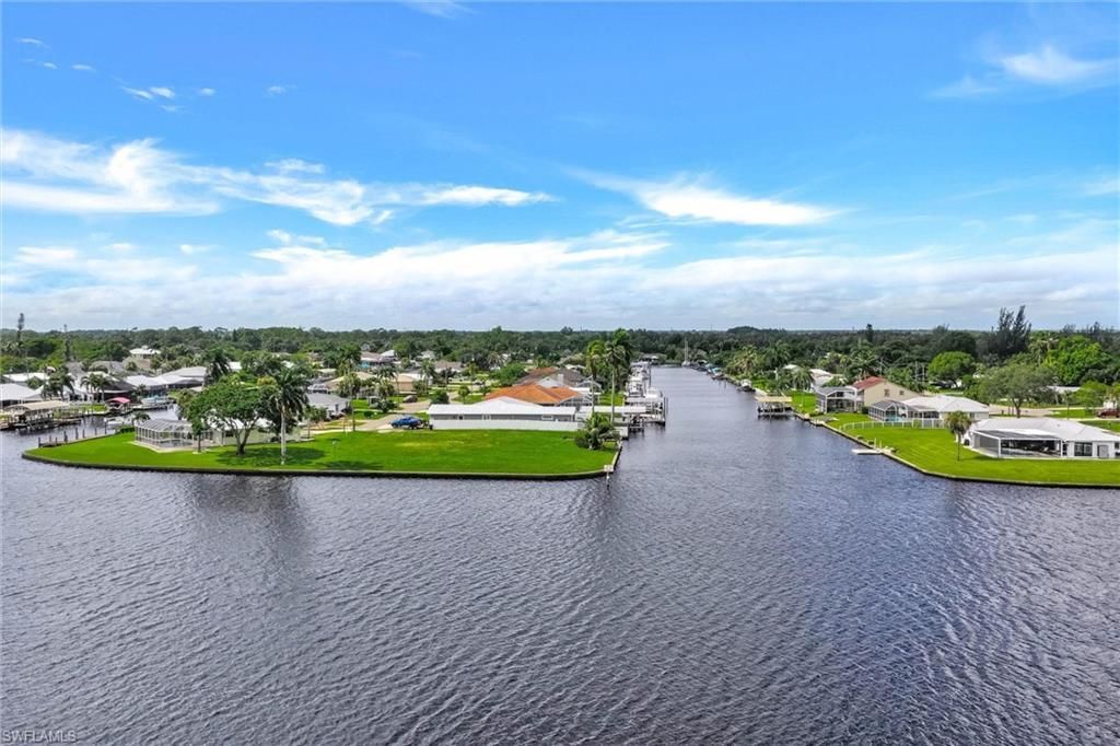 2193 Havana Ave, Fort Myers, FL 33905 Photo