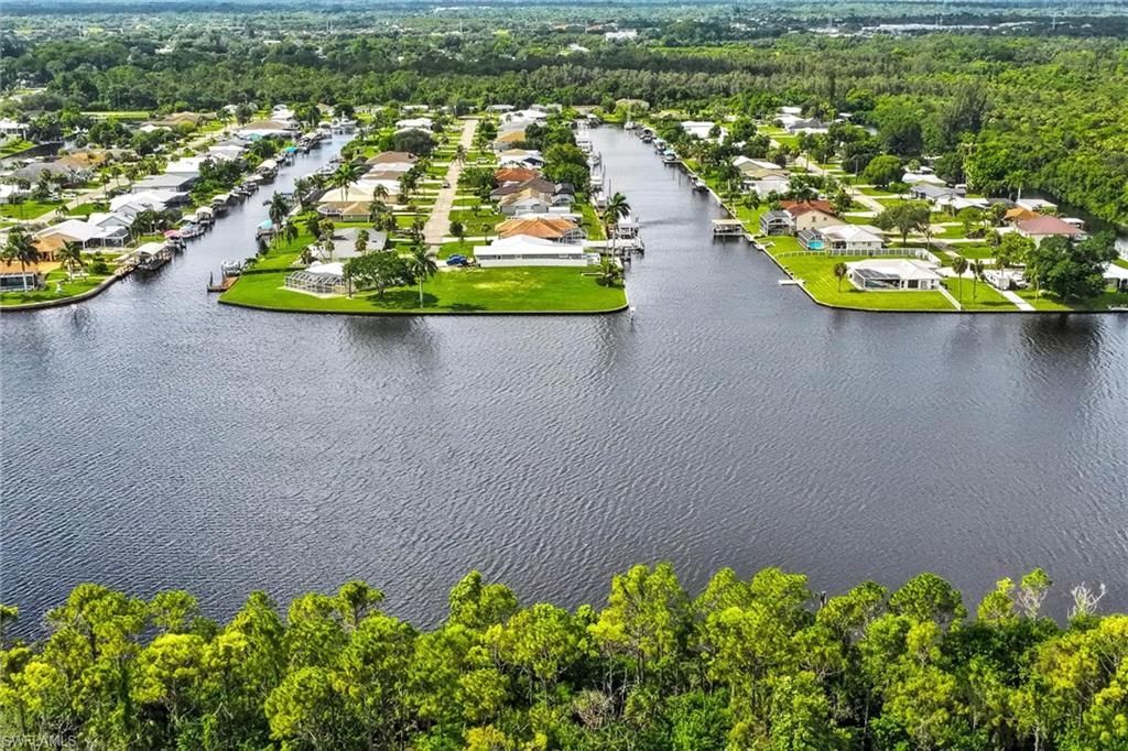 2193 Havana Ave, Fort Myers, FL 33905 Photo