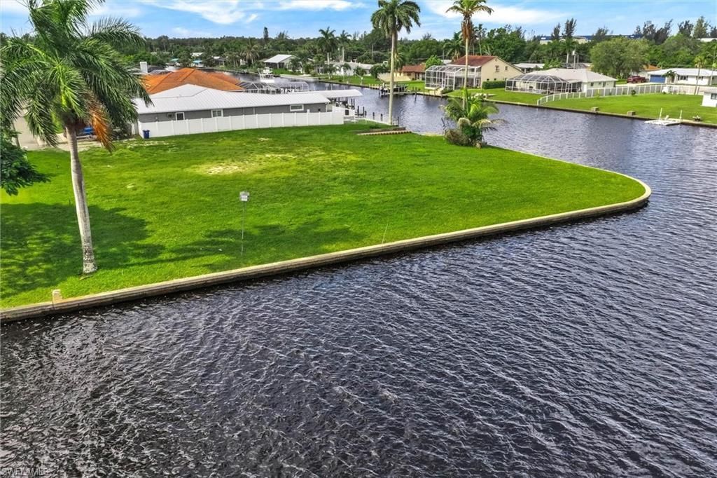 2193 Havana Ave, Fort Myers, FL 33905 Photo