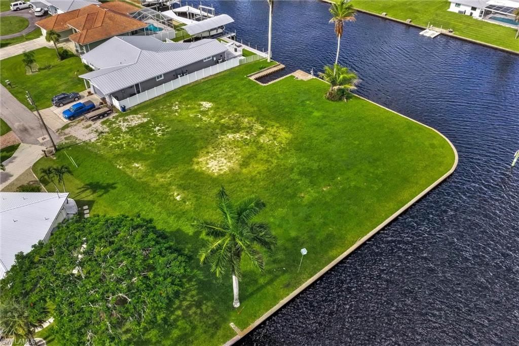 2193 Havana Ave, Fort Myers, FL 33905 Photo