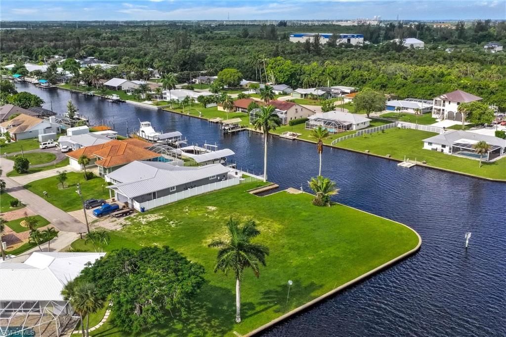 2193 Havana Ave, Fort Myers, FL 33905 Photo
