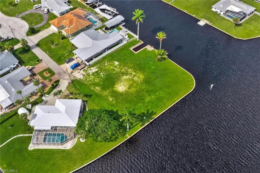2193 Havana Ave, Fort Myers, FL 33905 Photo